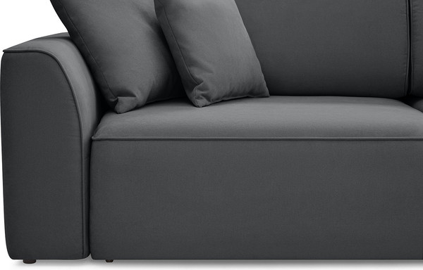 Изображение товара Диван Moon Family Сиэтл 050 / 80629107