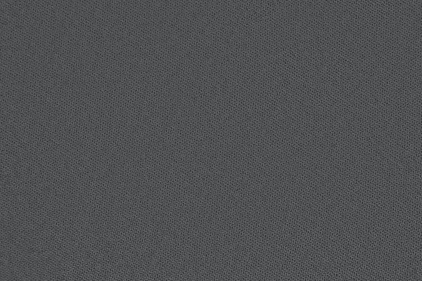 Изображение товара Диван Moon Family Сиэтл 050 / 80629107