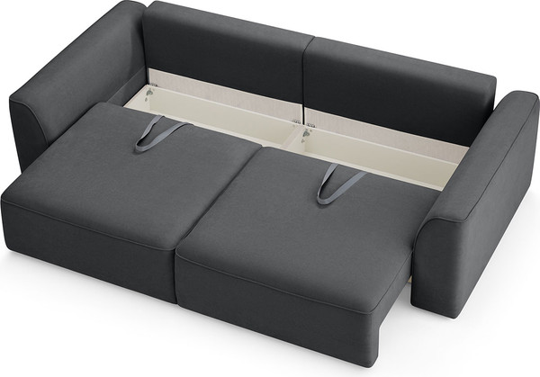 Изображение товара Диван Moon Family Сиэтл 050 / 80629107