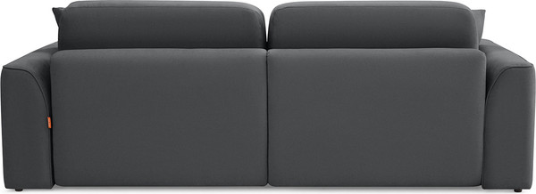 Изображение товара Диван Moon Family Сиэтл 050 / 80629107