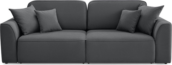 Изображение товара Диван Moon Family Сиэтл 050 / 80629107