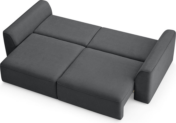 Изображение товара Диван Moon Family Сиэтл 050 / 80629107