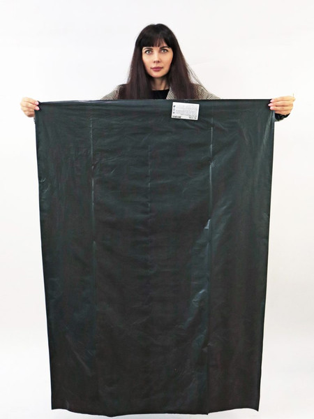 Изображение товара Пакеты для мусора Avikomp 41599 (10шт)