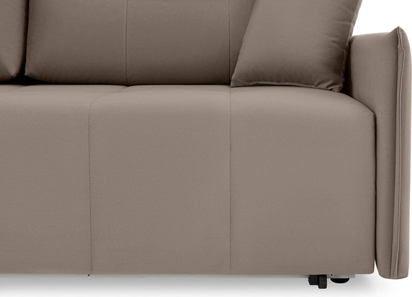 Изображение товара Диван Moon Family Бавария 103 / 80624258