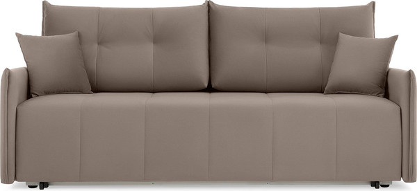 Изображение товара Диван Moon Family Бавария 103 / 80624258