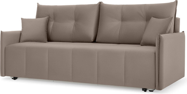 Изображение товара Диван Moon Family Бавария 103 / 80624258