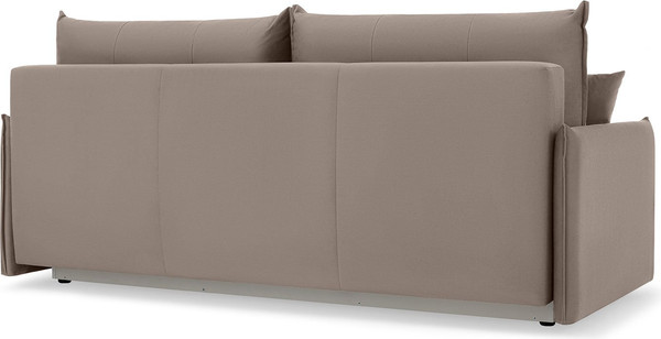 Изображение товара Диван Moon Family Бавария 103 / 80624258