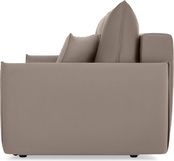 Изображение товара Диван Moon Family Бавария 103 / 80624258