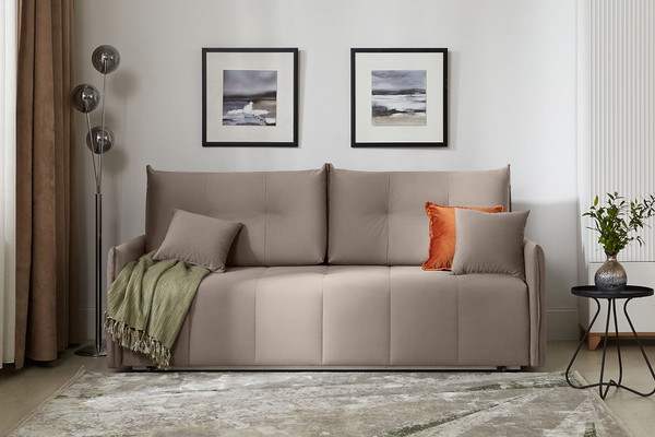 Изображение товара Диван Moon Family Бавария 103 / 80624258