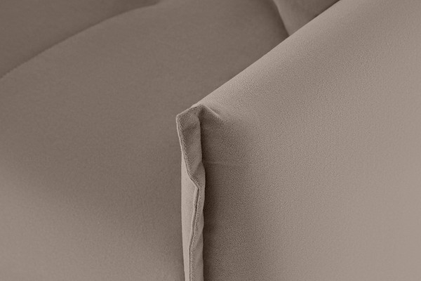 Изображение товара Диван Moon Family Бавария 103 / 80624258