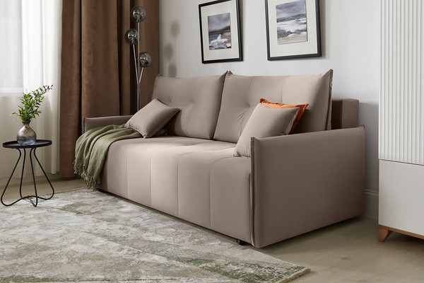 Изображение товара Диван Moon Family Бавария 103 / 80624258