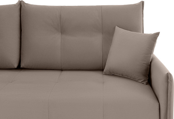 Изображение товара Диван Moon Family Бавария 103 / 80624258