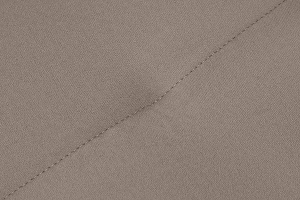 Изображение товара Диван Moon Family Бавария 103 / 80624258