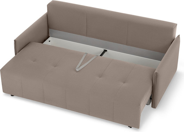 Изображение товара Диван Moon Family Бавария 103 / 80624258