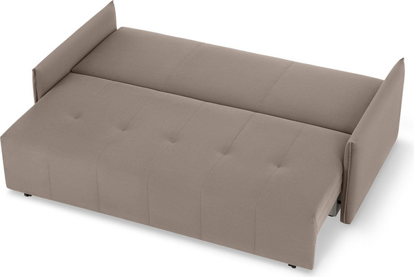 Изображение товара Диван Moon Family Бавария 103 / 80624258