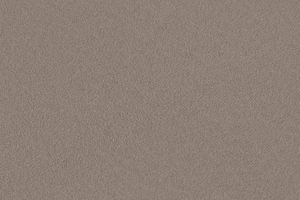 Изображение товара Диван Moon Family Бавария 103 / 80624258