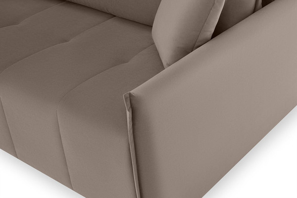 Изображение товара Диван Moon Family Бавария 103 / 80624258