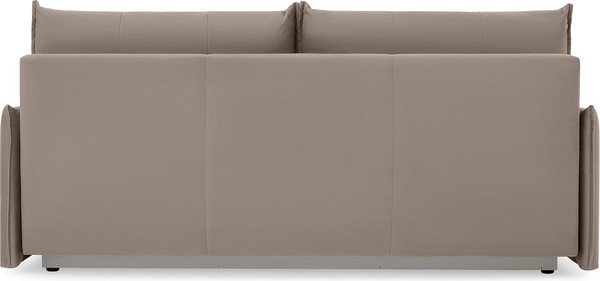 Изображение товара Диван Moon Family Бавария 103 / 80624258