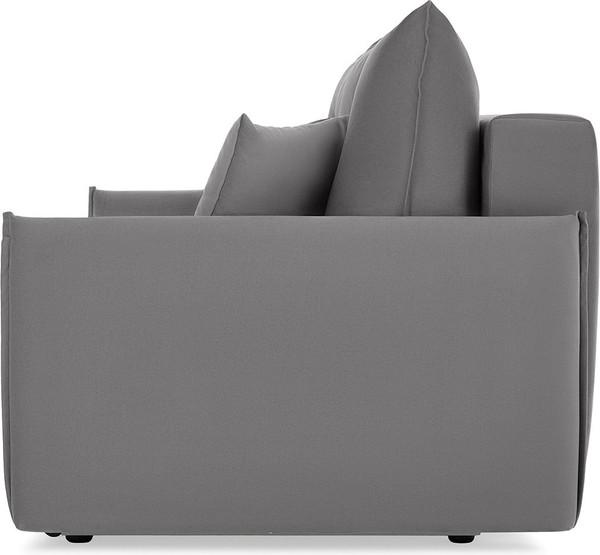 Изображение товара Диван Moon Family Бавария 103 / 80624262