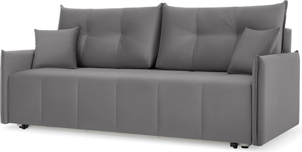 Изображение товара Диван Moon Family Бавария 103 / 80624262