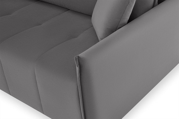 Изображение товара Диван Moon Family Бавария 103 / 80624262