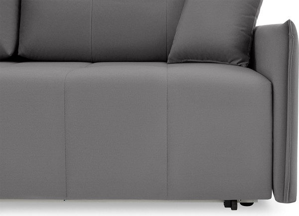 Изображение товара Диван Moon Family Бавария 103 / 80624262