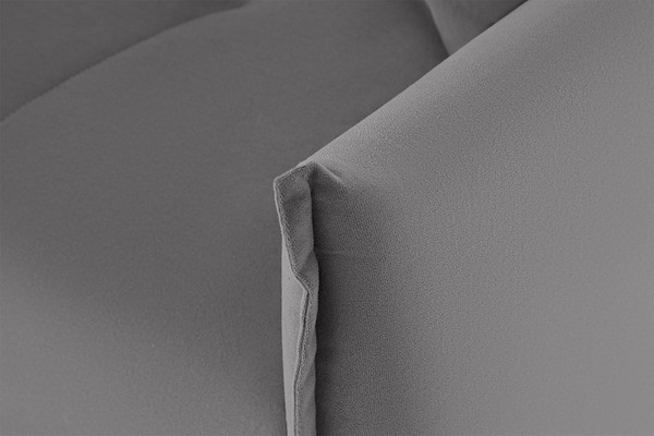 Изображение товара Диван Moon Family Бавария 103 / 80624262