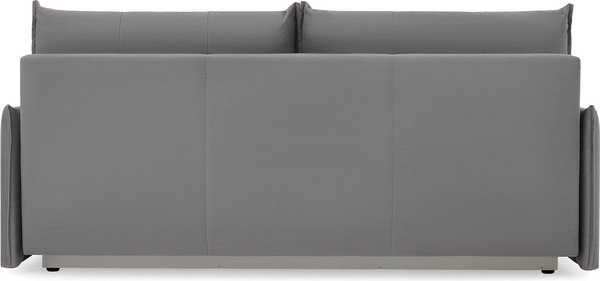 Изображение товара Диван Moon Family Бавария 103 / 80624262