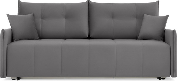 Изображение товара Диван Moon Family Бавария 103 / 80624262