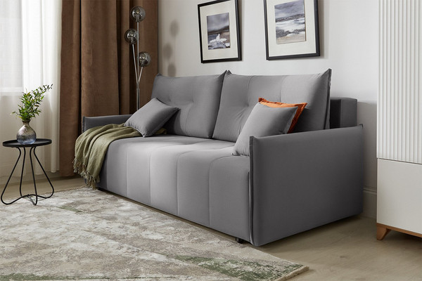 Изображение товара Диван Moon Family Бавария 103 / 80624262