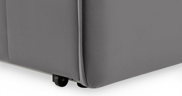 Изображение товара Диван Moon Family Бавария 103 / 80624262