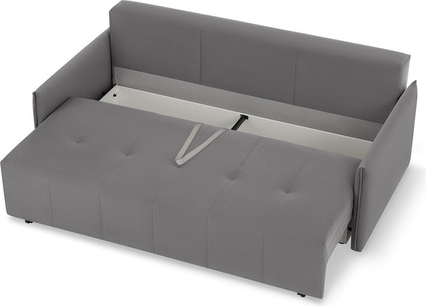 Изображение товара Диван Moon Family Бавария 103 / 80624262