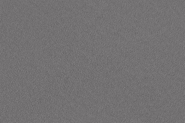 Изображение товара Диван Moon Family Бавария 103 / 80624262