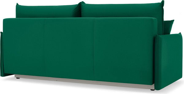 Изображение товара Диван Moon Family Бавария 103 / 80624261