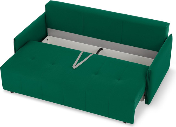 Изображение товара Диван Moon Family Бавария 103 / 80624261