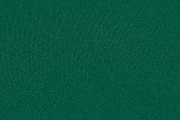 Изображение товара Диван Moon Family Бавария 103 / 80624261