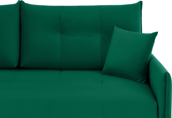 Изображение товара Диван Moon Family Бавария 103 / 80624261