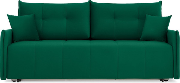 Изображение товара Диван Moon Family Бавария 103 / 80624261