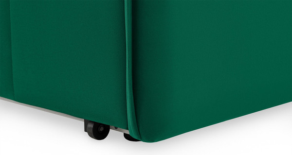 Изображение товара Диван Moon Family Бавария 103 / 80624261