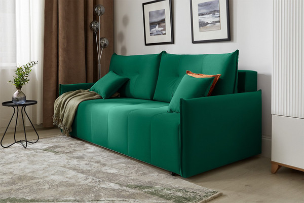 Изображение товара Диван Moon Family Бавария 103 / 80624261