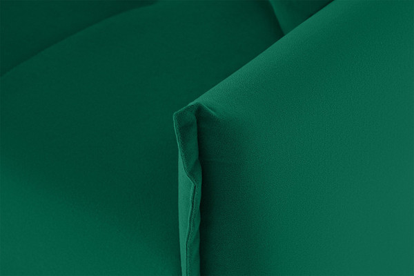 Изображение товара Диван Moon Family Бавария 103 / 80624261