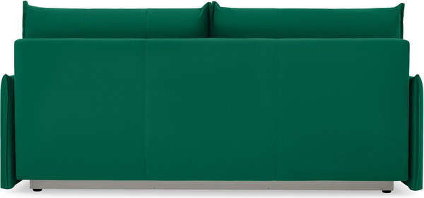 Изображение товара Диван Moon Family Бавария 103 / 80624261