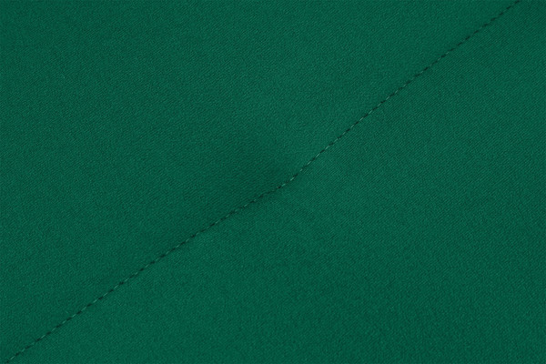 Изображение товара Диван Moon Family Бавария 103 / 80624261