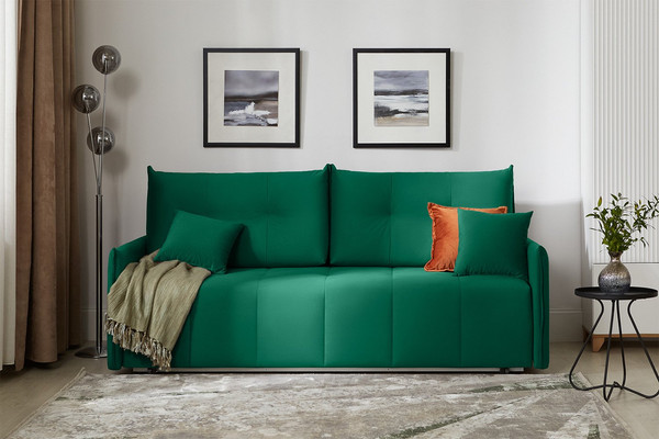 Изображение товара Диван Moon Family Бавария 103 / 80624261