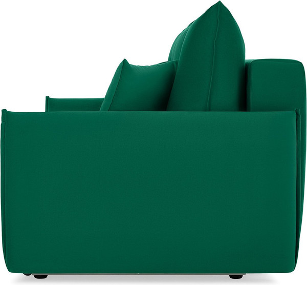 Изображение товара Диван Moon Family Бавария 103 / 80624261