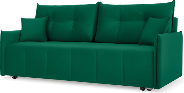 Изображение товара Диван Moon Family Бавария 103 / 80624261