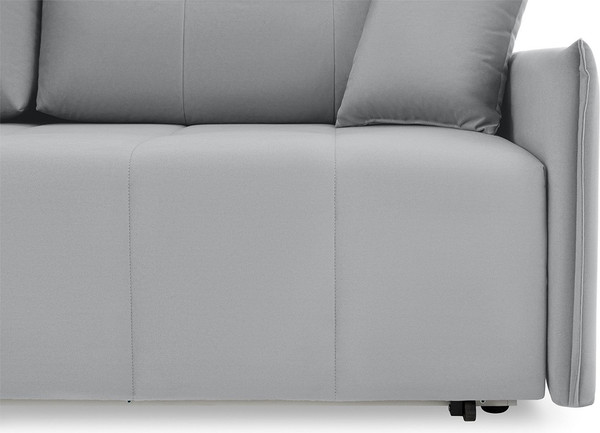 Изображение товара Диван Moon Family Бавария 103 / 80624257