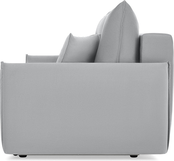 Изображение товара Диван Moon Family Бавария 103 / 80624257