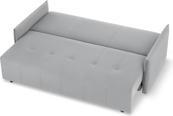 Изображение товара Диван Moon Family Бавария 103 / 80624257