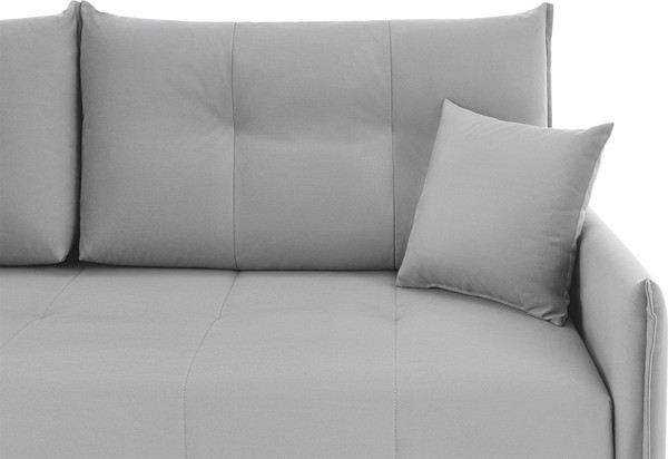 Изображение товара Диван Moon Family Бавария 103 / 80624257